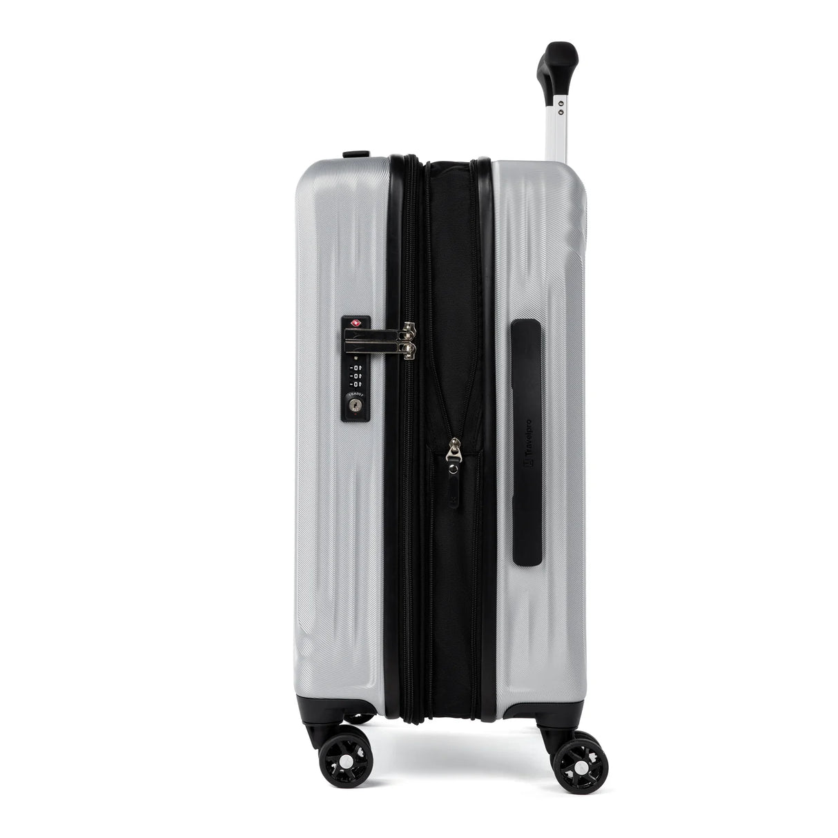 Travelpro Maxlite Air Carry-On Expandable Hardside Spinner , , 401229142_sideexpanded-1500x1500-d707c29_1024x1024_2x_4254926b-aad3-4198-80f2-167c5e43132e