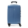Travelpro Maxlite Air Carry-On Expandable Hardside Spinner , Ensign Blue , 401229147_-1500x1500-d707c29_1024x1024_2x_def9d0f5-c768-4047-a3d5-8ca5516ea863