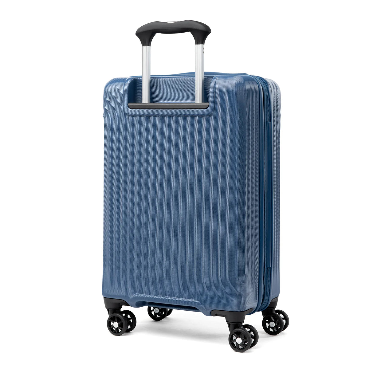 Travelpro Maxlite Air Carry-On Expandable Hardside Spinner , , 401229147_back-1500x1500-d707c29_1024x1024_2x_11919293-15f4-4729-a2cb-7faf8aca24e1