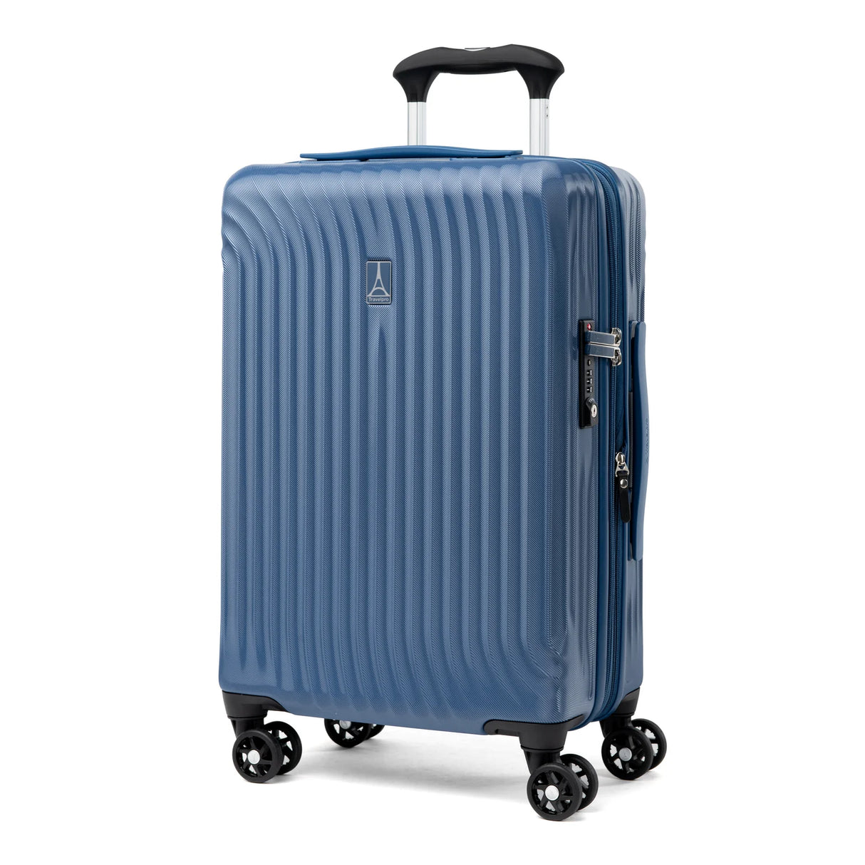 Travelpro Maxlite Air Carry-On Expandable Hardside Spinner , , 401229147_front-1500x1500-d707c29_1024x1024_2x_46a33336-a42a-4573-89b2-e098e5a34d63