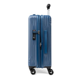 Travelpro Maxlite Air Carry-On Expandable Hardside Spinner , , 401229147_side-1500x1500-d707c29_1024x1024_2x_27c423c2-caa2-4300-aa7a-7af446e9a8cd