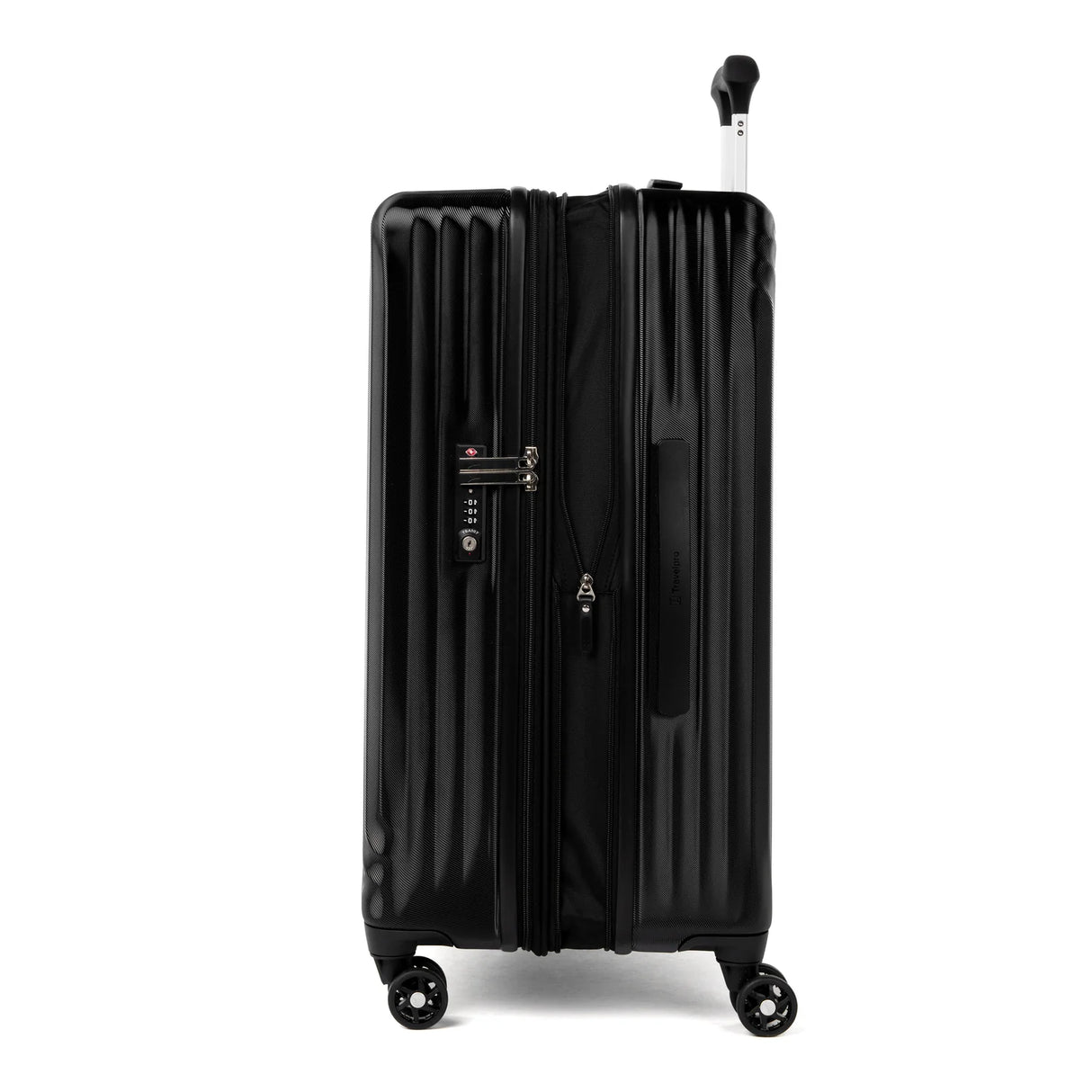 Travelpro Maxlite Air Medium Check-In Expandable Hardside Spinner , , 401229501_sideexpanded-1500x1500-d707c29_1024x1024_2x_c1d90933-6aec-47fb-a542-340db26045ca