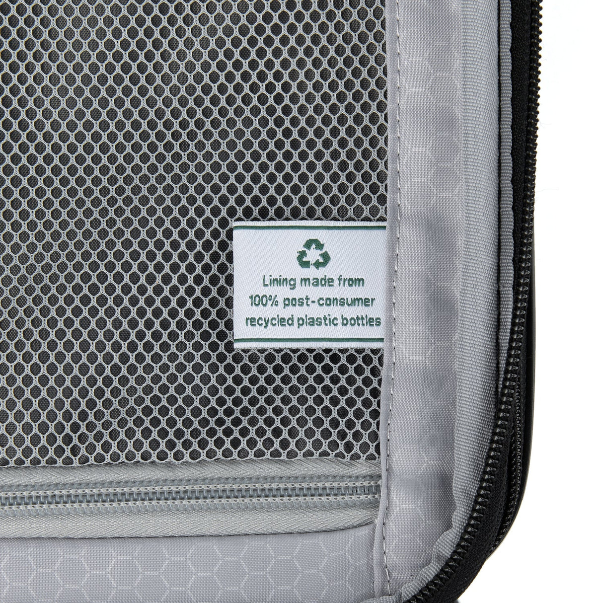 Travelpro Maxlite Air Medium Check-In Expandable Hardside Spinner , , 401229501_tag-1500x1500-d707c29_1024x1024_2x_d2d0024f-efb1-40e2-8bf7-1f4df62973d7