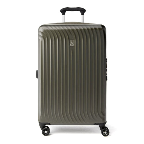 Travelpro Maxlite Air Medium Check-In Expandable Hardside Spinner , Slate Green , 401229506_-1500x1500-d707c29_1024x1024_2x_3d7de126-eef8-4c06-a659-3c8a7522517f