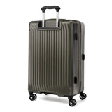Travelpro Maxlite Air Medium Check-In Expandable Hardside Spinner , , 401229506_back-1500x1500-d707c29_1024x1024_2x_389bb7b5-3a17-4057-8081-201f5fc5a321