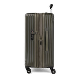 Travelpro Maxlite Air Medium Check-In Expandable Hardside Spinner , , 401229506_sideexpanded-1500x1500-d707c29_1024x1024_2x_dbf2b2f6-0d46-4740-9c09-d34c62796e7e