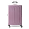 Travelpro Maxlite Air Medium Check-In Expandable Hardside Spinner , Orchid Pink , 401229530_-1500x1500-d707c29_1024x1024_2x_b6ddd42e-7c86-43c6-b55e-1cd88ff2abae