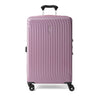 Travelpro Maxlite Air Medium Check-In Expandable Hardside Spinner