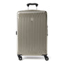 Travelpro Maxlite Air Medium Check-In Expandable Hardside Spinner , Champagne , 401229535_-1500x1500-d707c29_1024x1024_2x_8af367c6-ec38-4692-bbad-5dfcf381d432