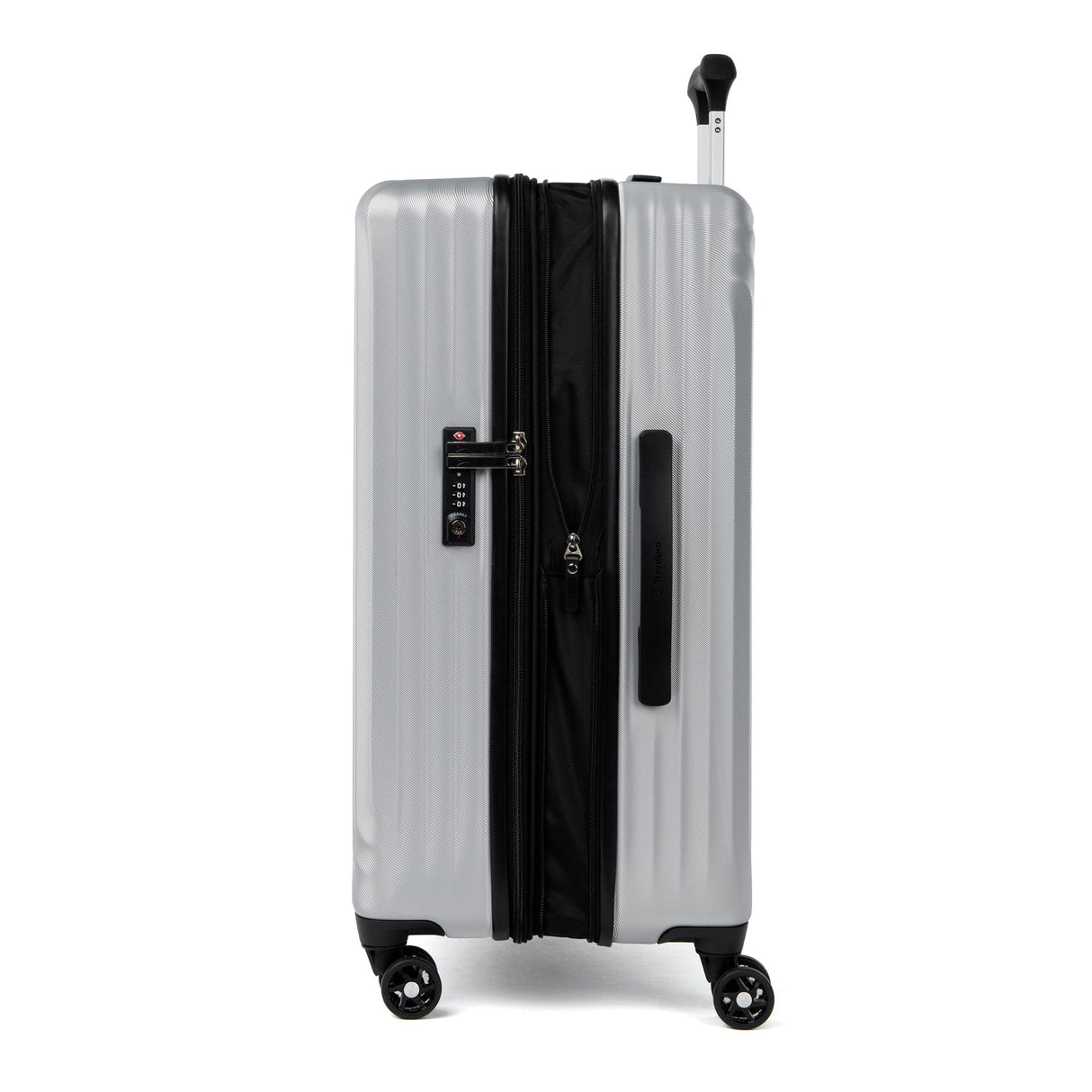 Travelpro Maxlite Air Medium Check-In Expandable Hardside Spinner , , 401229542_sideexpanded-1500x1500-d707c29_1024x1024_2x_6752520e-a8c1-4451-8fd6-f3c9c51ae872