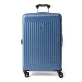 Travelpro Maxlite Air Medium Check-In Expandable Hardside Spinner , Ensign Blue , 401229547_-1500x1500-d707c29_1024x1024_2x_9b8a6a82-1924-4c80-a9b1-25af9dd72a42