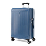 Travelpro Maxlite Air Medium Check-In Expandable Hardside Spinner , , 401229547_front-1500x1500-d707c29_1024x1024_2x_314d0d4e-7066-4296-9c78-2dbf36a3f5c4