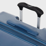 Travelpro Maxlite Air Medium Check-In Expandable Hardside Spinner , , 401229547_handle-1500x1500-f3a2c67_1024x1024_2x_ddbce2d8-353c-43dd-a8d9-b471aa799f68