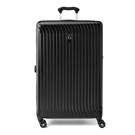 Travelpro Maxlite Air Large Check-In Expandable Hardside Spinner , Black , 401229901_-1500x1500-d707c29_1024x1024_2x_f86c661c-e772-455e-96b6-13be0967f6c6