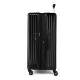 Travelpro Maxlite Air Large Check-In Expandable Hardside Spinner , , 401229901_sideexpanded-1500x1500-d707c29_1024x1024_2x_ee0fe55f-fb45-4a29-a94a-5748360b1b1e
