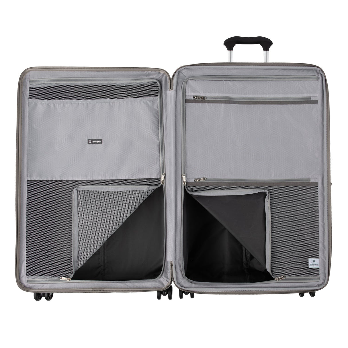 Travelpro Maxlite Air Large Check-In Expandable Hardside Spinner , , 401229935_interior-1500x1500-d707c29_1024x1024_2x_a25fa8ce-837e-4958-a911-f6ae8d689642