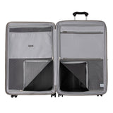 Travelpro Maxlite Air Large Check-In Expandable Hardside Spinner , , 401229935_interior-1500x1500-d707c29_1024x1024_2x_a25fa8ce-837e-4958-a911-f6ae8d689642