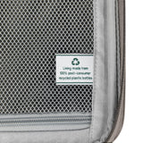 Travelpro Maxlite Air Large Check-In Expandable Hardside Spinner , , 401229935_tag-1500x1500-d707c29_1024x1024_2x_b81dac29-d075-4482-9581-aa67e60a9694