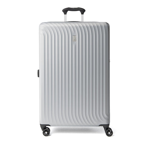 Travelpro Maxlite Air Large Check-In Expandable Hardside Spinner , Metallic Silver , 401229942_-1500x1500-d707c29_1024x1024_2x_22283f09-6ff4-40ea-8fbe-1193a42d5cb0