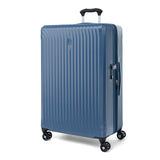 Travelpro Maxlite Air Large Check-In Expandable Hardside Spinner , , 401229947_front-1500x1500-d707c29_1024x1024_2x_1e156e50-3548-4b27-b5e3-d78d30433c8d