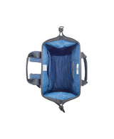 Delsey Turenne Soft Laptop Backpack Tote