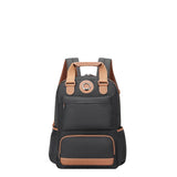 Delsey Flanerie SE Laptop Tote Backpack