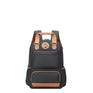 Delsey Flanerie SE Laptop Tote Backpack