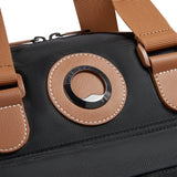 Delsey Flanerie SE Laptop Tote Backpack