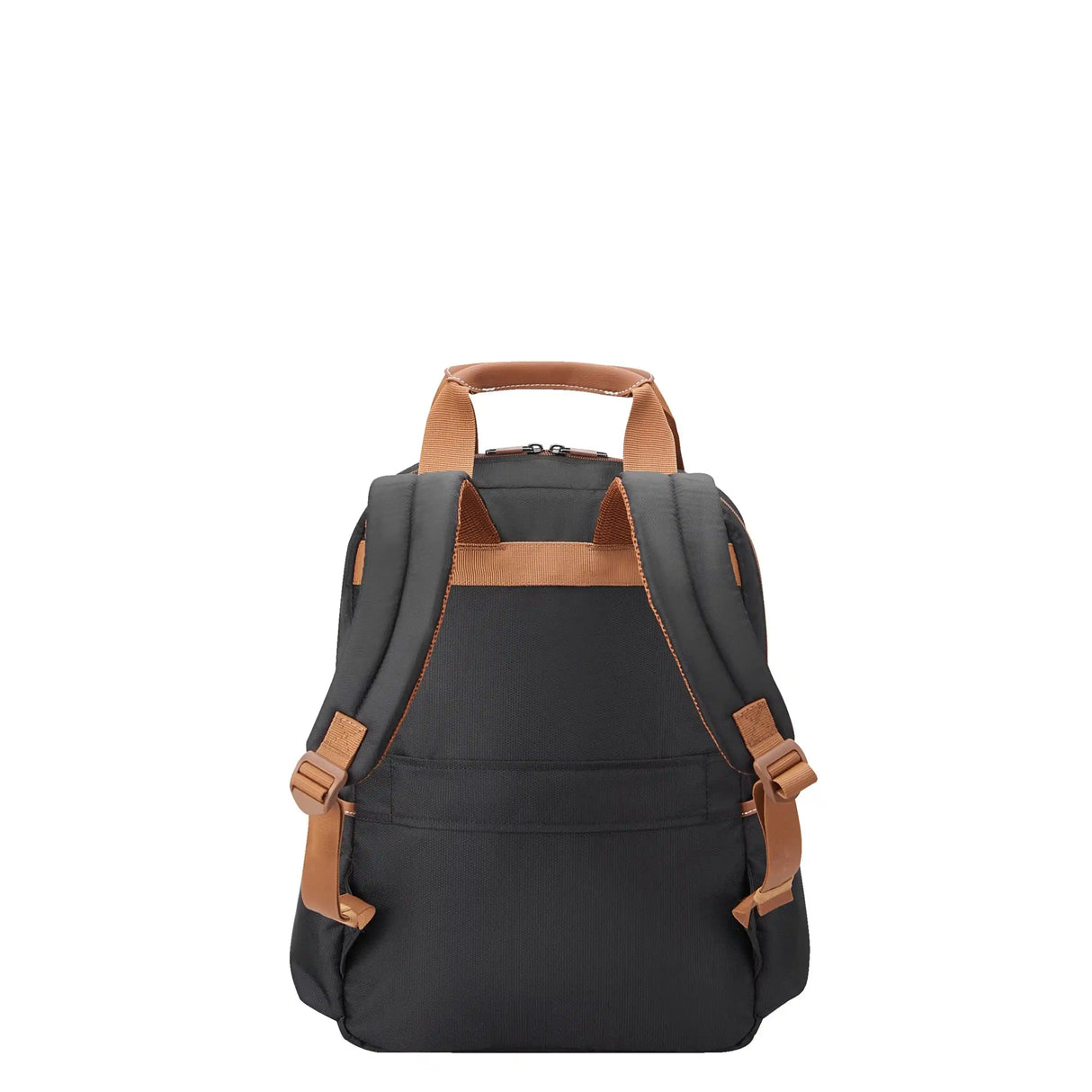 Delsey Flanerie SE Laptop Tote Backpack