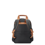 Delsey Flanerie SE Laptop Tote Backpack