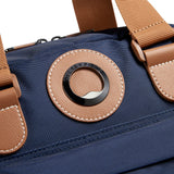 Delsey Flanerie SE Laptop Tote Backpack