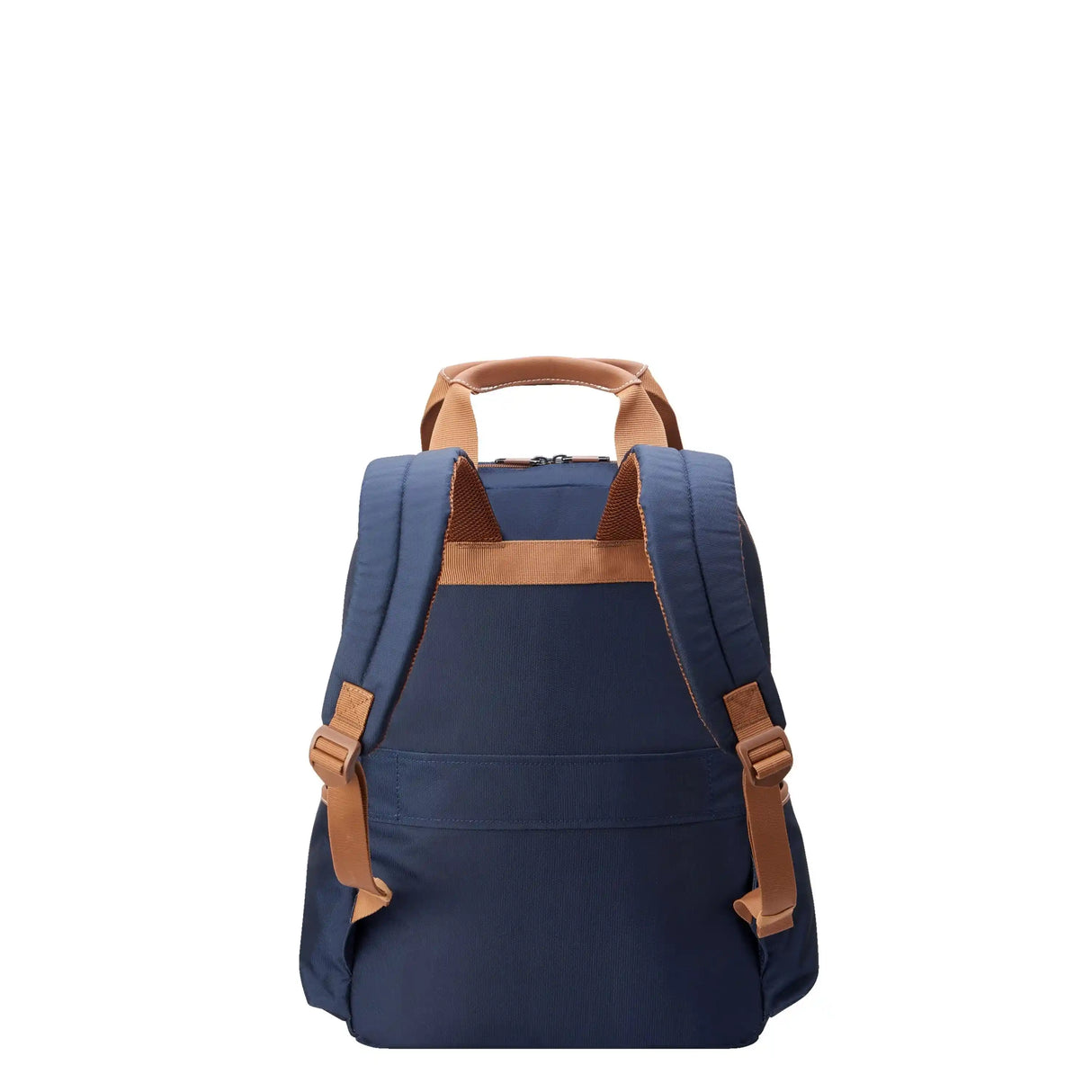 Delsey Flanerie SE Laptop Tote Backpack
