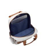 Delsey Flanerie SE Laptop Tote Backpack