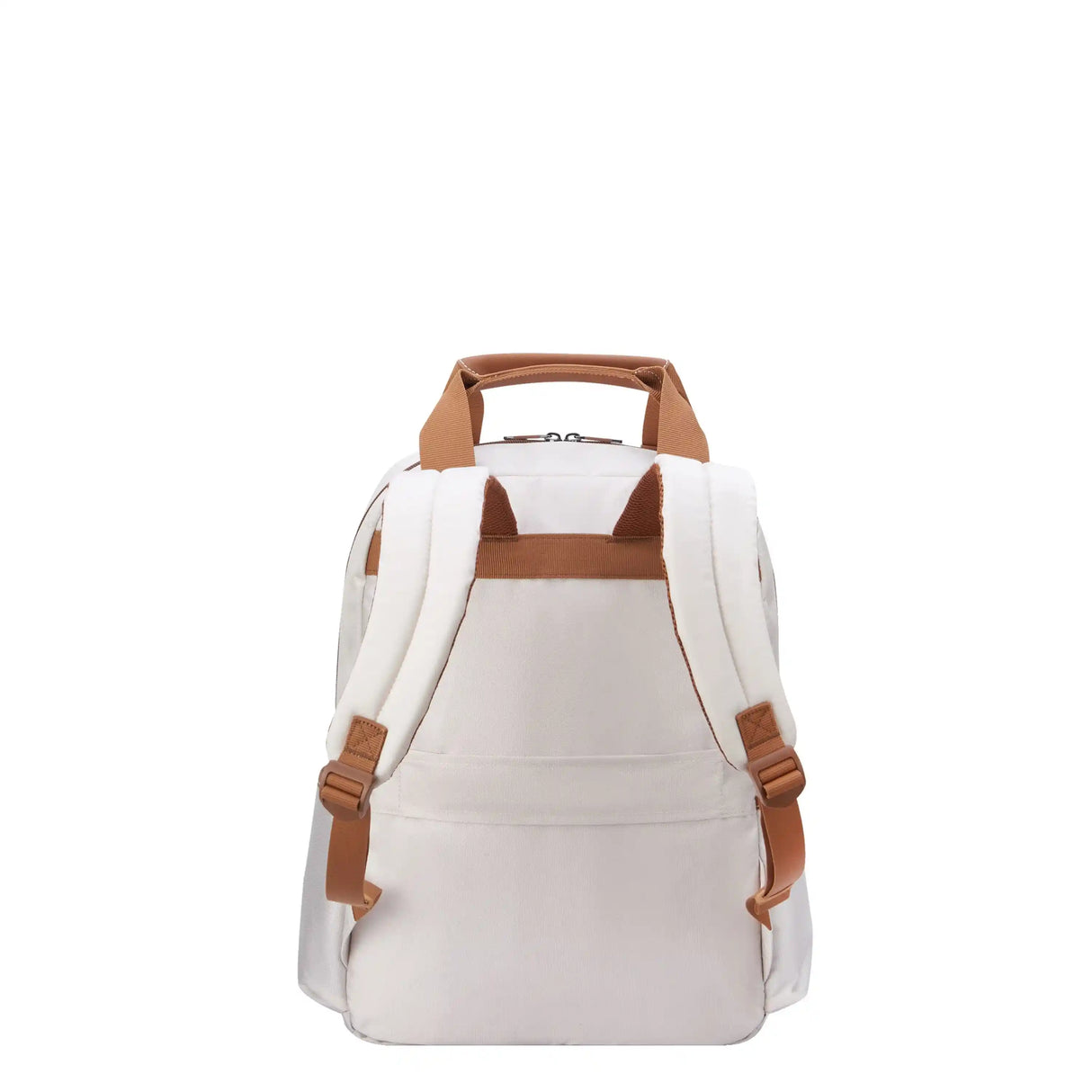 Delsey Flanerie SE Laptop Tote Backpack