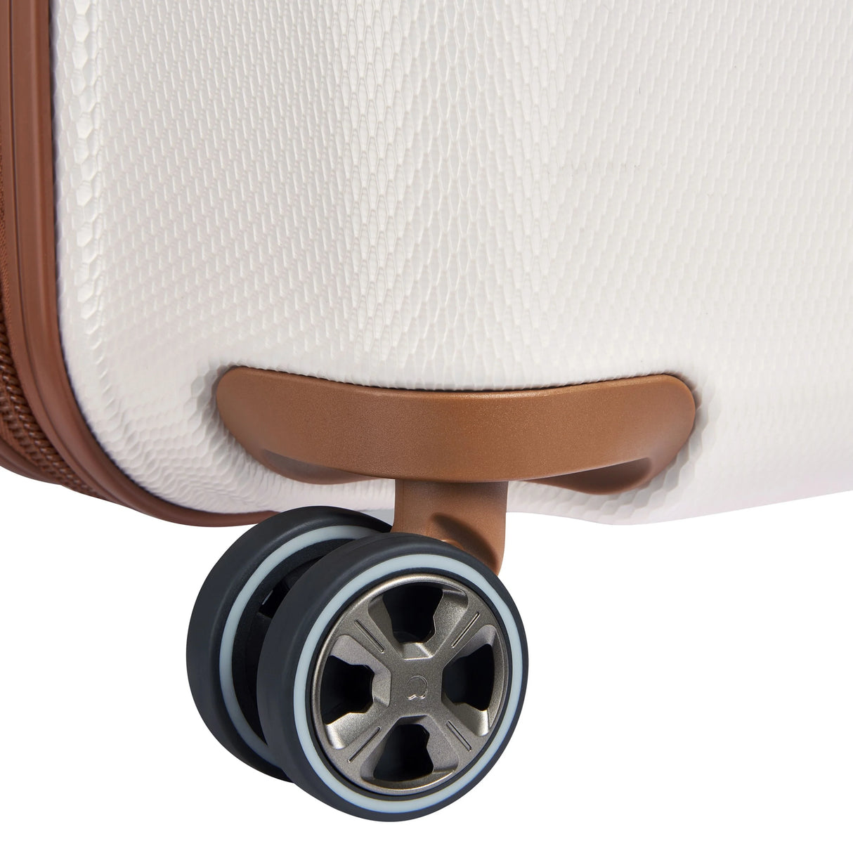 Delsey Flanerie SE Carry-On Plus Spinner
