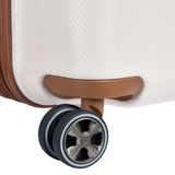 Delsey Flanerie SE Carry-On Plus Spinner