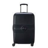 Delsey Flanerie SE Medium Spinner