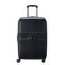 Delsey Flanerie SE Medium Spinner