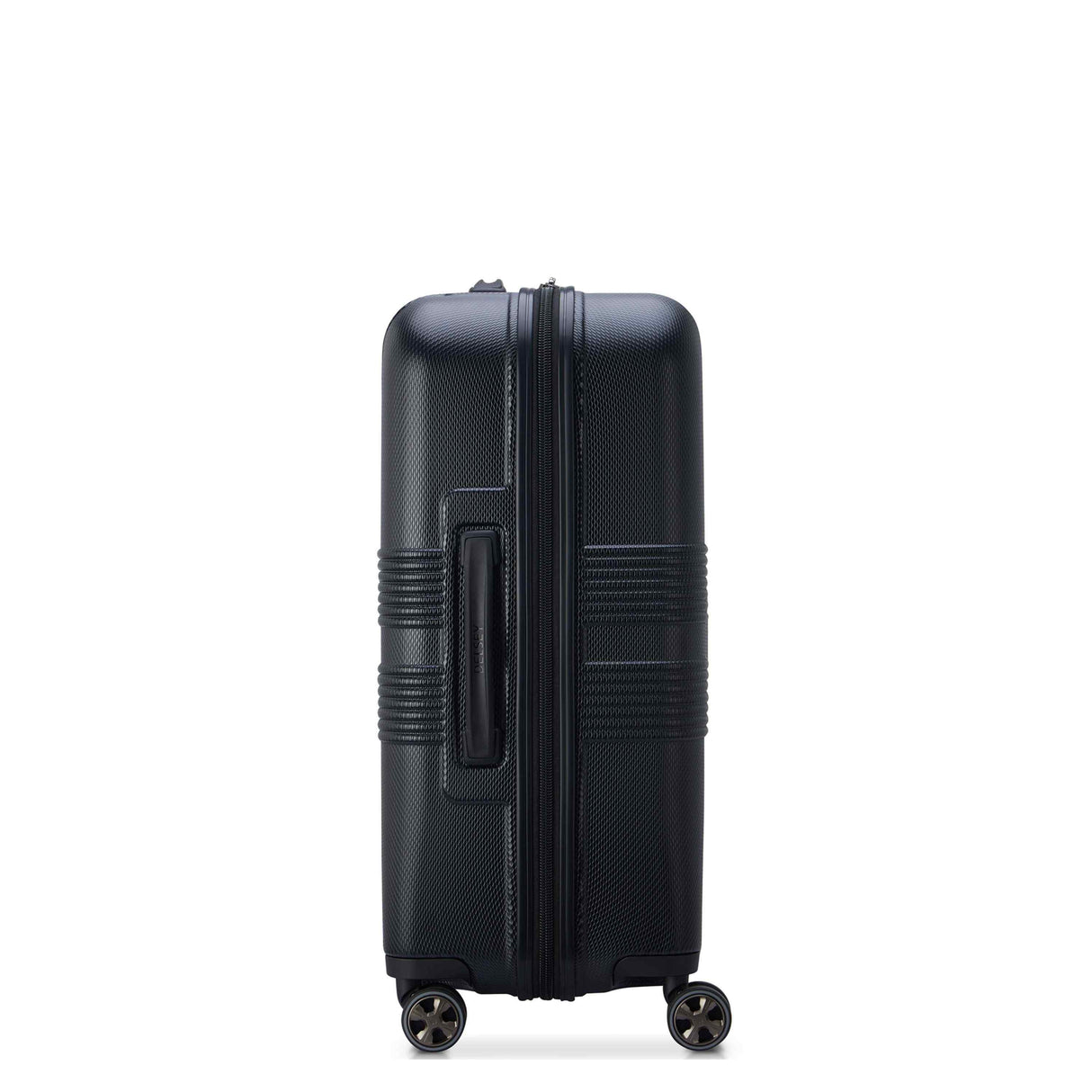 Delsey Flanerie SE Medium Spinner