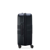 Delsey Flanerie SE Medium Spinner