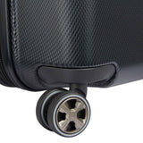 Delsey Flanerie SE Medium Spinner