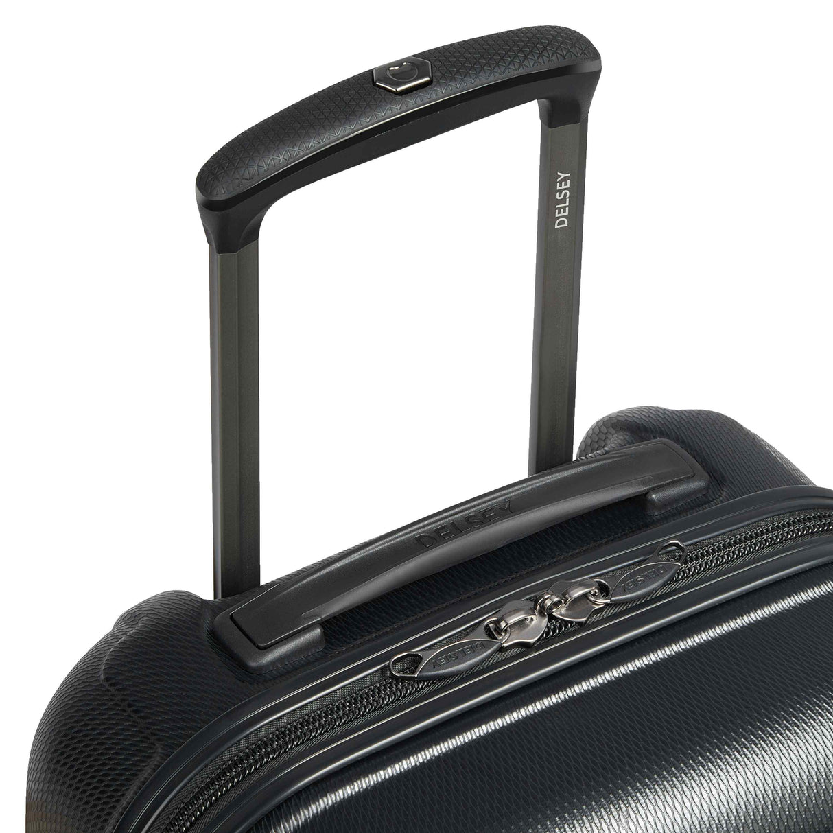 Delsey Flanerie SE Medium Spinner