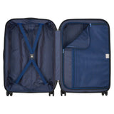 Delsey Flanerie SE Medium Spinner