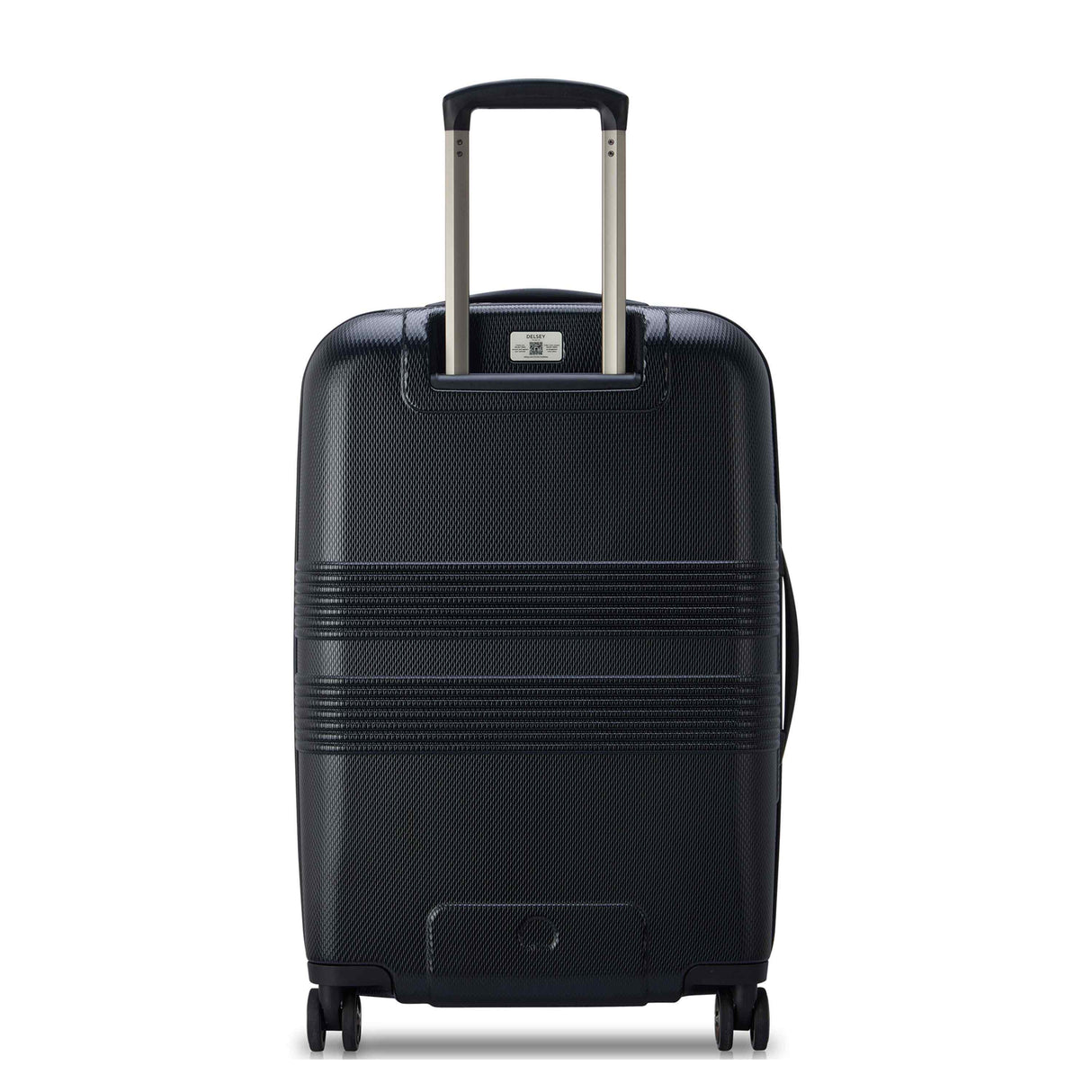Delsey Flanerie SE Medium Spinner
