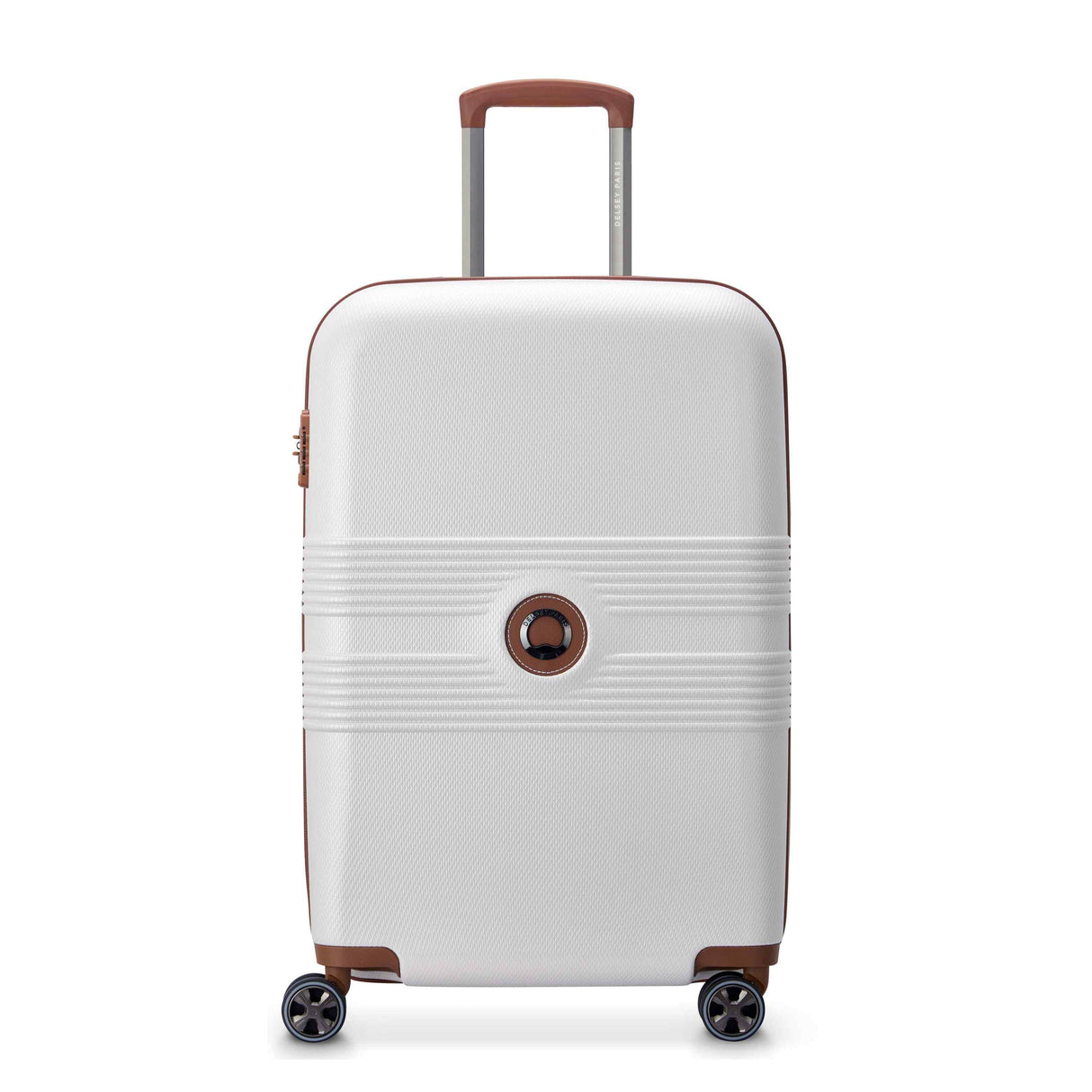 Delsey Flanerie SE Medium Spinner