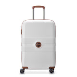 Delsey Flanerie SE Medium Spinner
