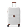 Delsey Flanerie SE Medium Spinner