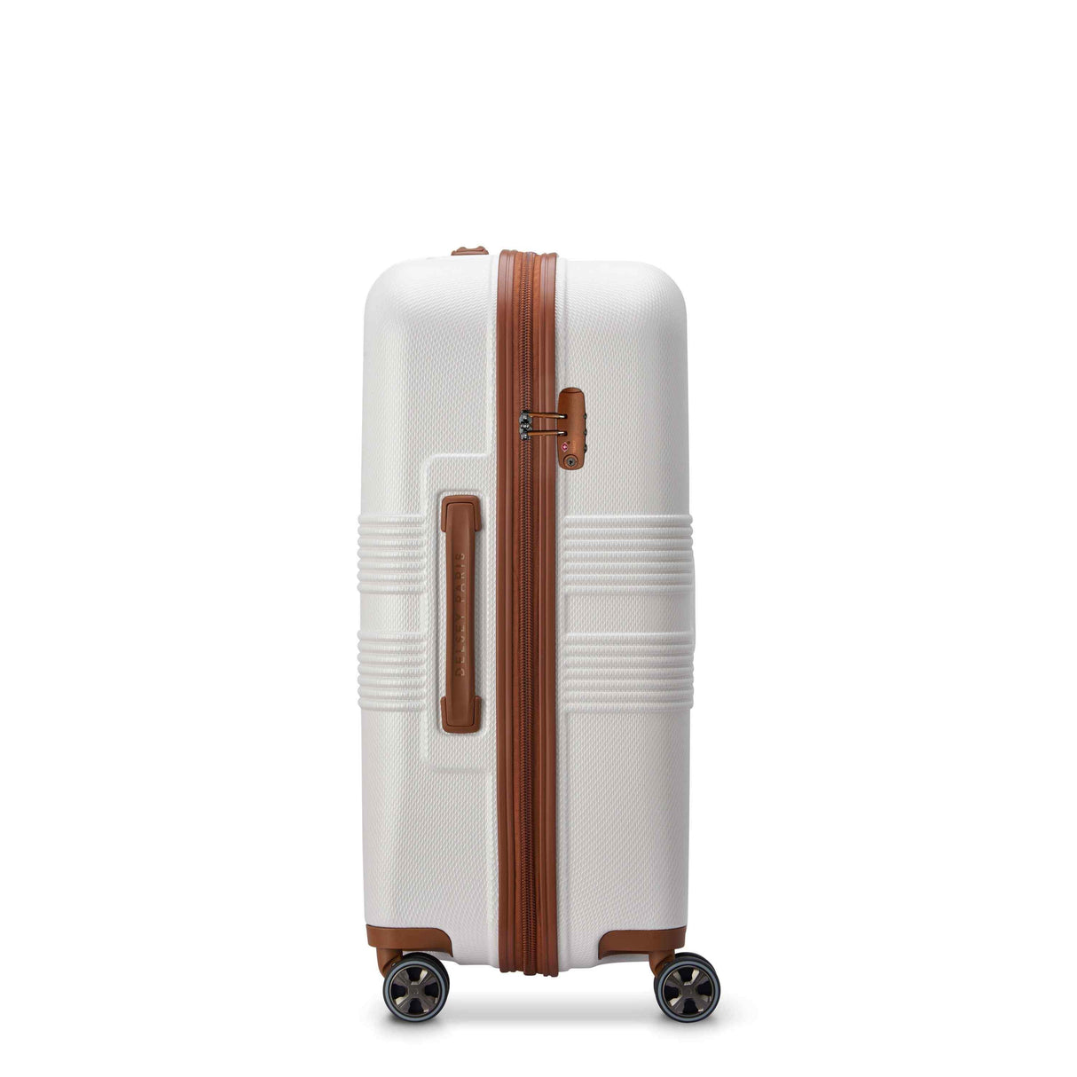 Delsey Flanerie SE Medium Spinner