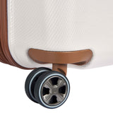 Delsey Flanerie SE Medium Spinner