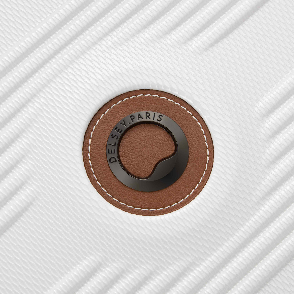 Delsey Flanerie SE Medium Spinner